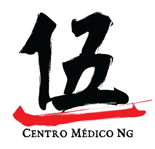 Centro Médico Ng